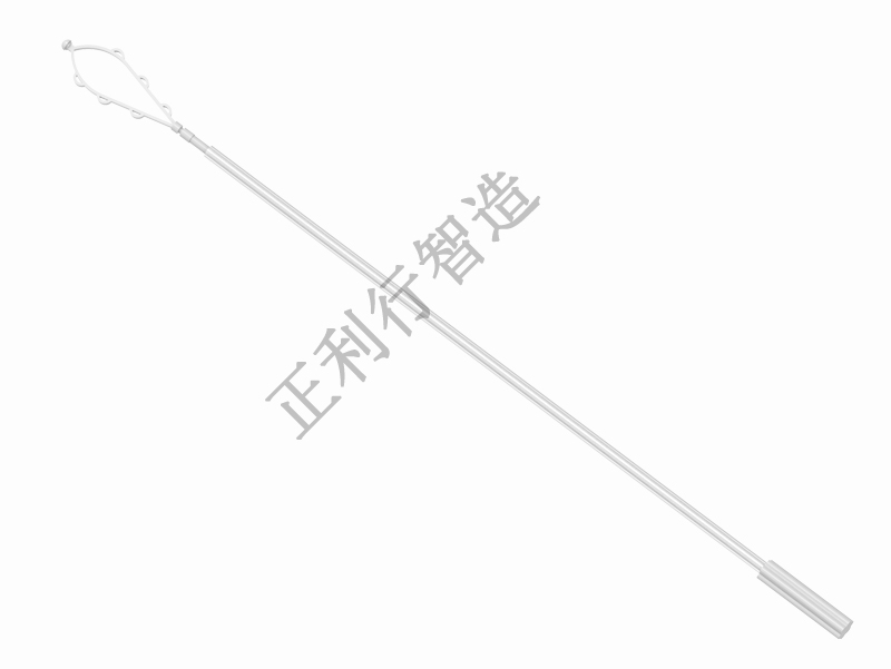 子宮內(nèi)膜取樣器